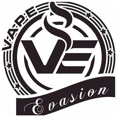 Vape Evasion - AceVaper Canada's Online Vape Store