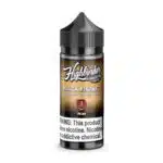 Black Market by Prohibition Juice Co