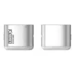 Level X Boost Device Kit 850 7 bstdvc lvlxbst 3282024442pct