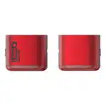 Level X Boost Device Kit 850 6 bstdvc lvlxbst 3282024443pct