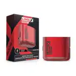 Level X Boost Device Kit 850