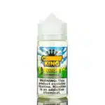 Batch by C King E Juice 100ML