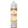 BSC Crm C by 80V E-liquid 60ml 2 bttrsctchcrmck 3052023238pct