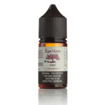 Café by Ripe Vapes Salts