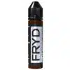 Crm Ckie by FRYD E-Liquid 2 crmcck frd60ml 3082023133pct