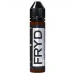 Crm Ckie by FRYD E-Liquid