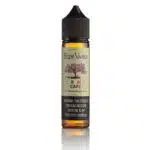 CRML Café by Ripe Vapes