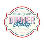 Dinner Lady
