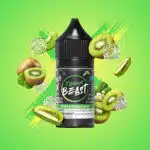 Dope Double Kiwi Iced Flavour Beast Salts