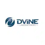 Dvine