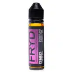Funnel Cke by FRYD E-Liquid