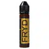 Fried Banana by FRYD E-Liquid 3 frdbnn frd60ml 3082023143pct