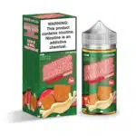 GnGrBrd Crunch CTRD Monster Vape Labs
