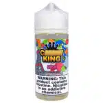 Gush by C King E-Juice 100ml