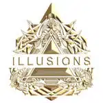 Illusions