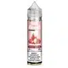 Lychee Dragon The Finest Premium E-liquid 3 lchdrgn thfnstlqd 30622023320pct