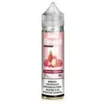 Lychee Dragon The Finest Premium E-liquid