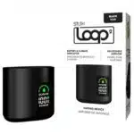Loop 2 Vaping Device by STLTH