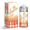prct jmmnstrt 3112024537pct