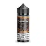 Ridin' Shotgun by Prohibition Juice Co