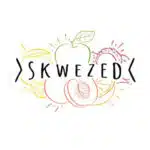 Skwezed E Liquid