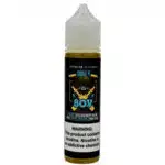 Souly C by 80V E-liquid 60ml