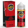 strwbrrcstrd kllrkstrdsvpts 3082024359pct Strawberry Killer K by Vapetasia 100ml