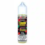 Strawberry Watermelon by C King 60ml