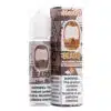No. 00 Sweet Tobacco Cappuccino by Beard Vape Co Series 4 swttbcccpccn brdvpcs 3082024628pct