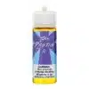 trgngdnt fdfghtr 3072024433pct Raging Dnts 120ml by Food Fighter