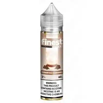 Tramisu Ctrd The Finest Premium E-liquid 1 Tramisu Ctrd The Finest Premium E-liquid