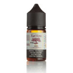 VCT Café by Ripe Vapes Salts