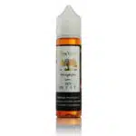VCT Chclt 60ML by Ripe Vapes