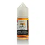 VCT Chclt by Ripe Vapes Salts