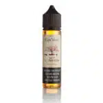 VCT Cinnamon 60ML by Ripe Vapes