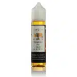 VCT Crml by Ripe Vapes