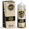 Killer K by Vapetasia 100ml 3 vnllcstrd kllrkstrdsvpts 3082024402pct