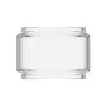 Hellvape Dead Rabbit 3 RTA 5.5ml Bulb Glass
