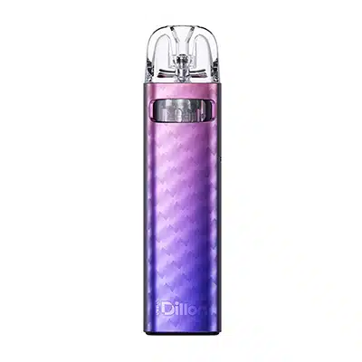 Uwell Dillon EM Pod System 1 Uwell Dillon EM Pod System
