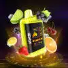 frtflshc krzhdmg 41620241024pct
