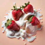 Best Strawberry E-Juice Bundle Deal 2