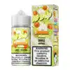 C Pear by Hi Drip E Liquid 10232025357pct