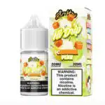 C Pear by Hi-Drip Salt E-Liquid