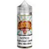 blcttncnd jcrllpz 052920241112pct Blue C Carnival by Carnival Juice Roll Upz