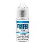 Blues by Fortified Premium Salts