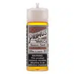 Cinnamon Crunch by Primus Vape Co