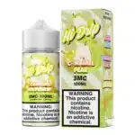 Crml Pear by Hi-Drip E-Liquid