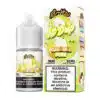 Crml Pear by Hi-Drip Salt E-Liquid 3 crmlpr hdrpslts20mg 5032024410pct