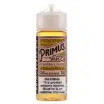 Grandma's Secret by Primus Vape Co