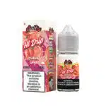 Guava Lava by Hi-Drip Salt E-Liquid